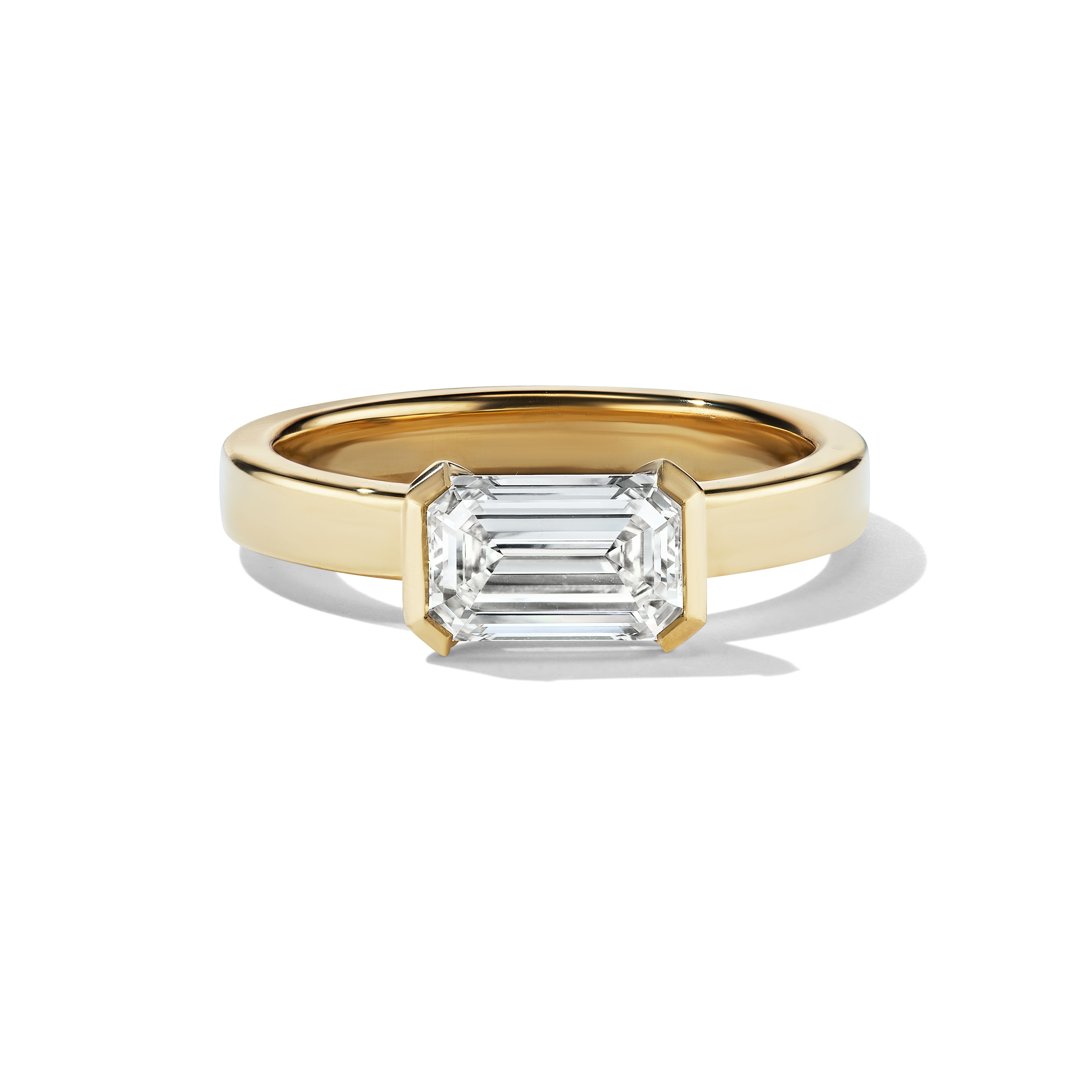 MIMI RING