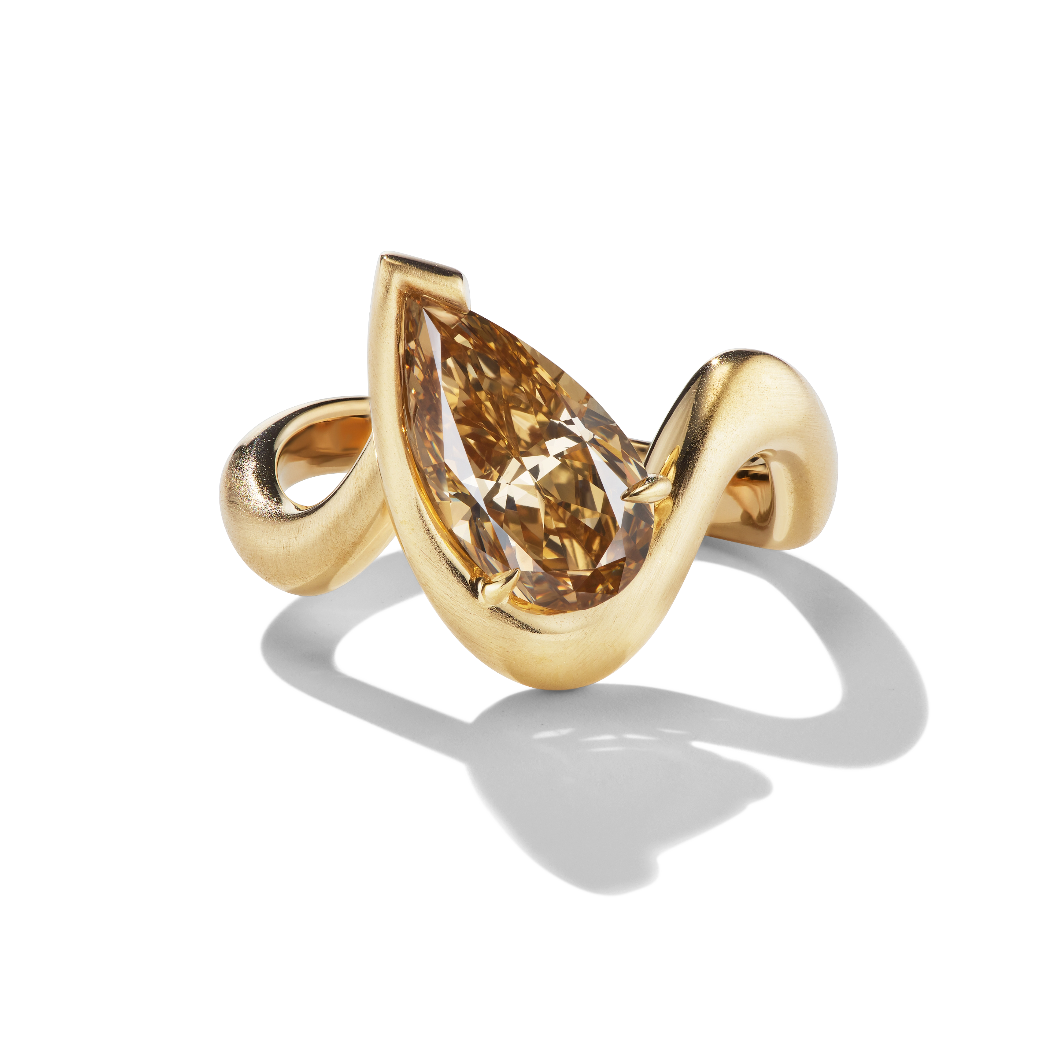 THELMA RING
