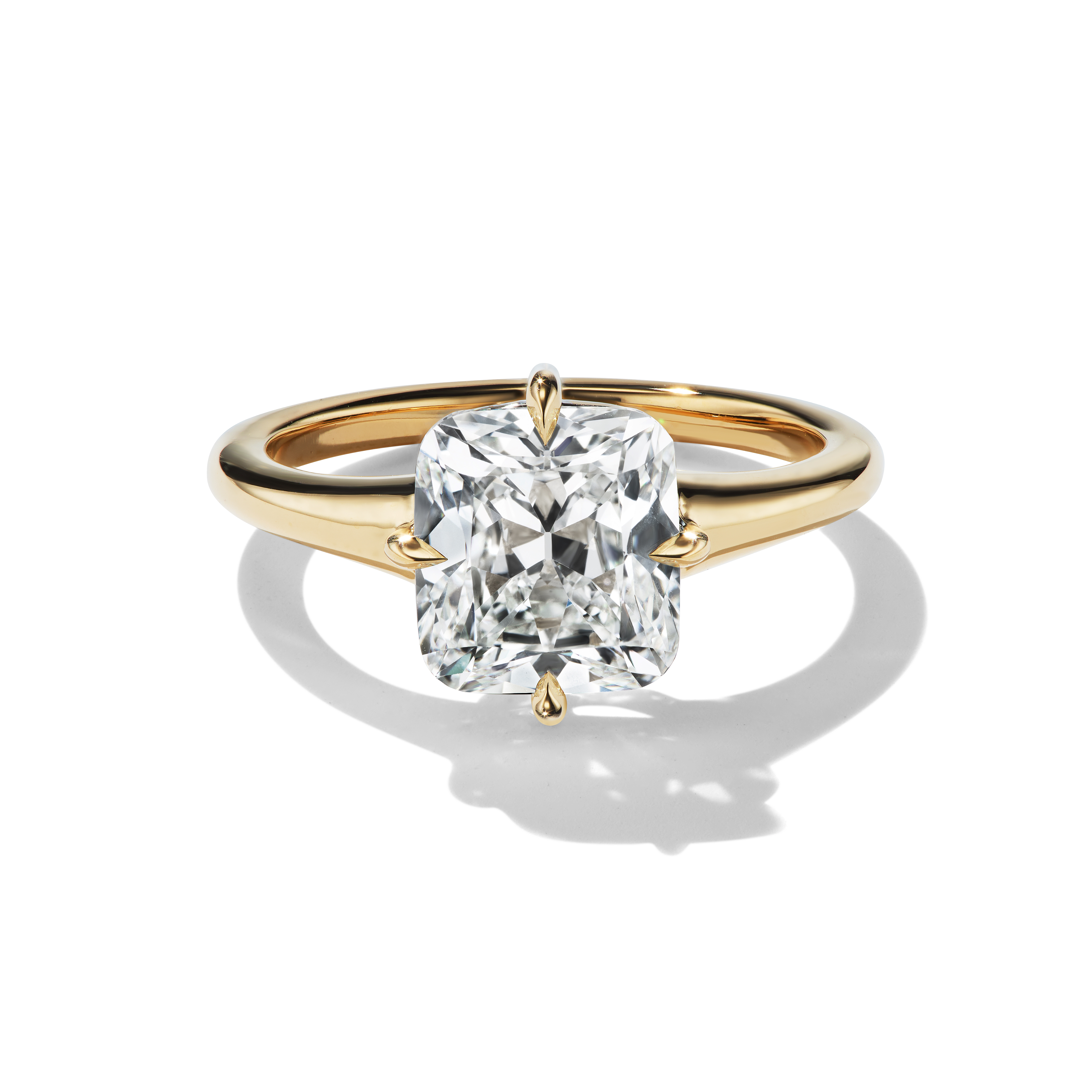 MAE 3.43 RING