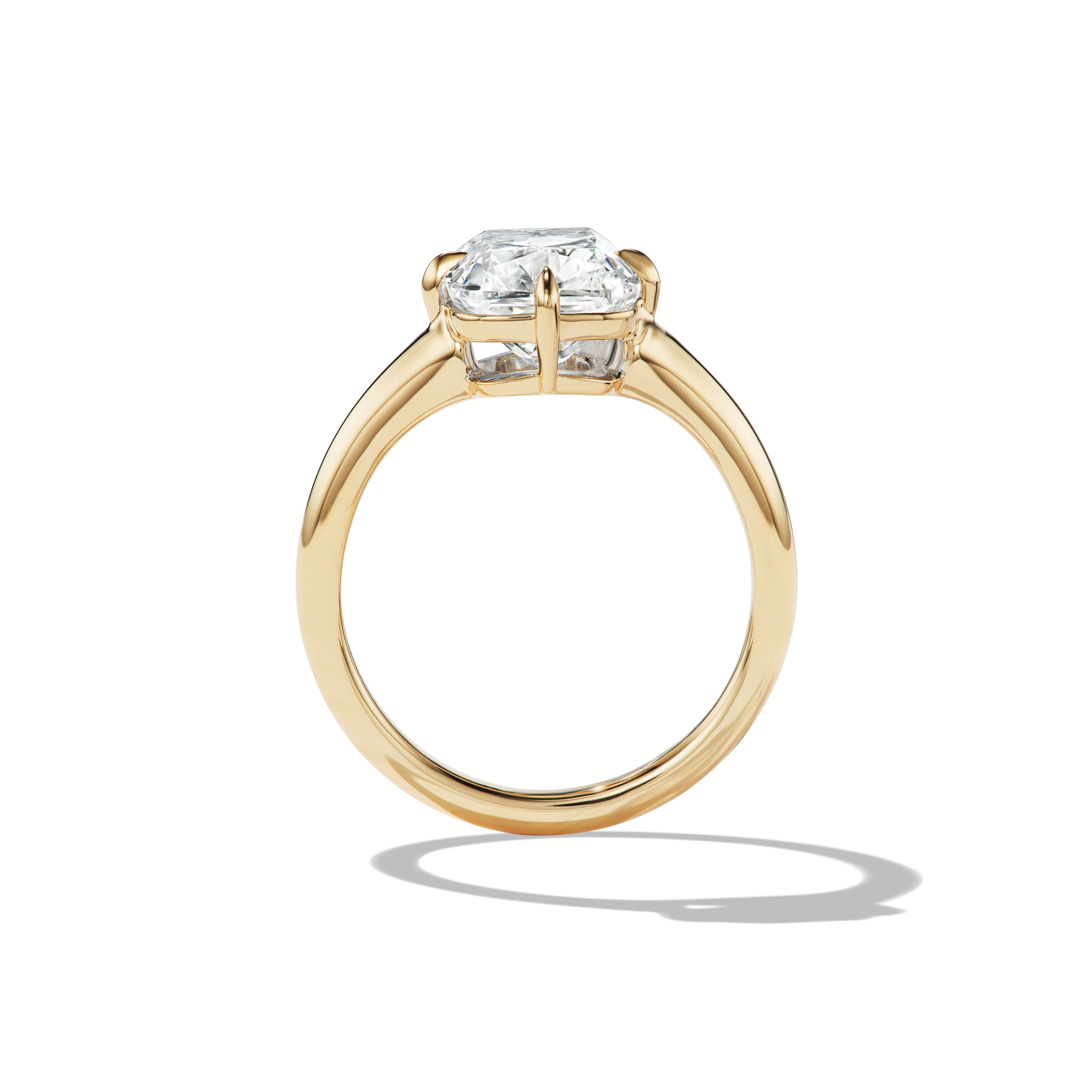 MAE 3.43 RING
