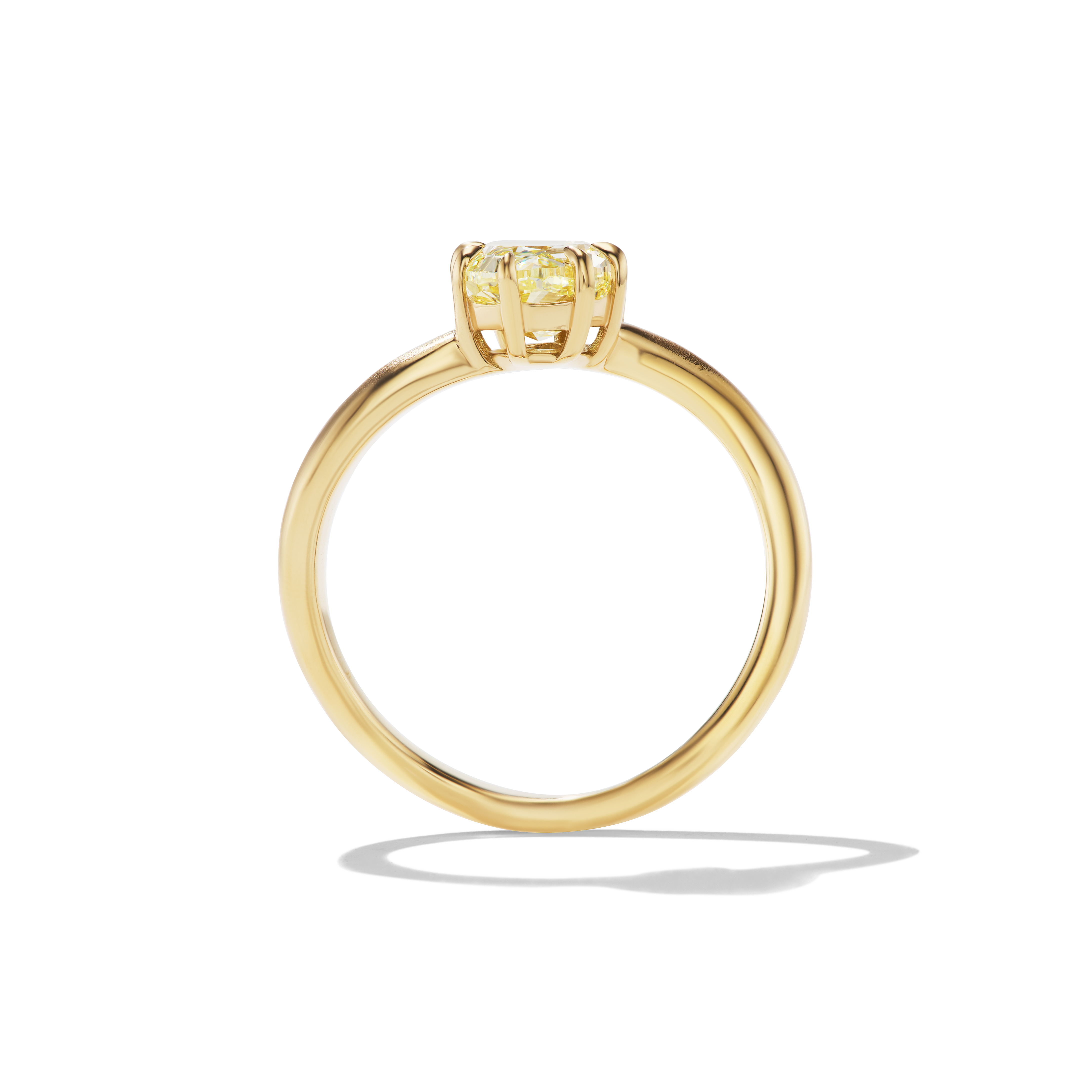 DAPHNE RING | AARYAH X CINQ