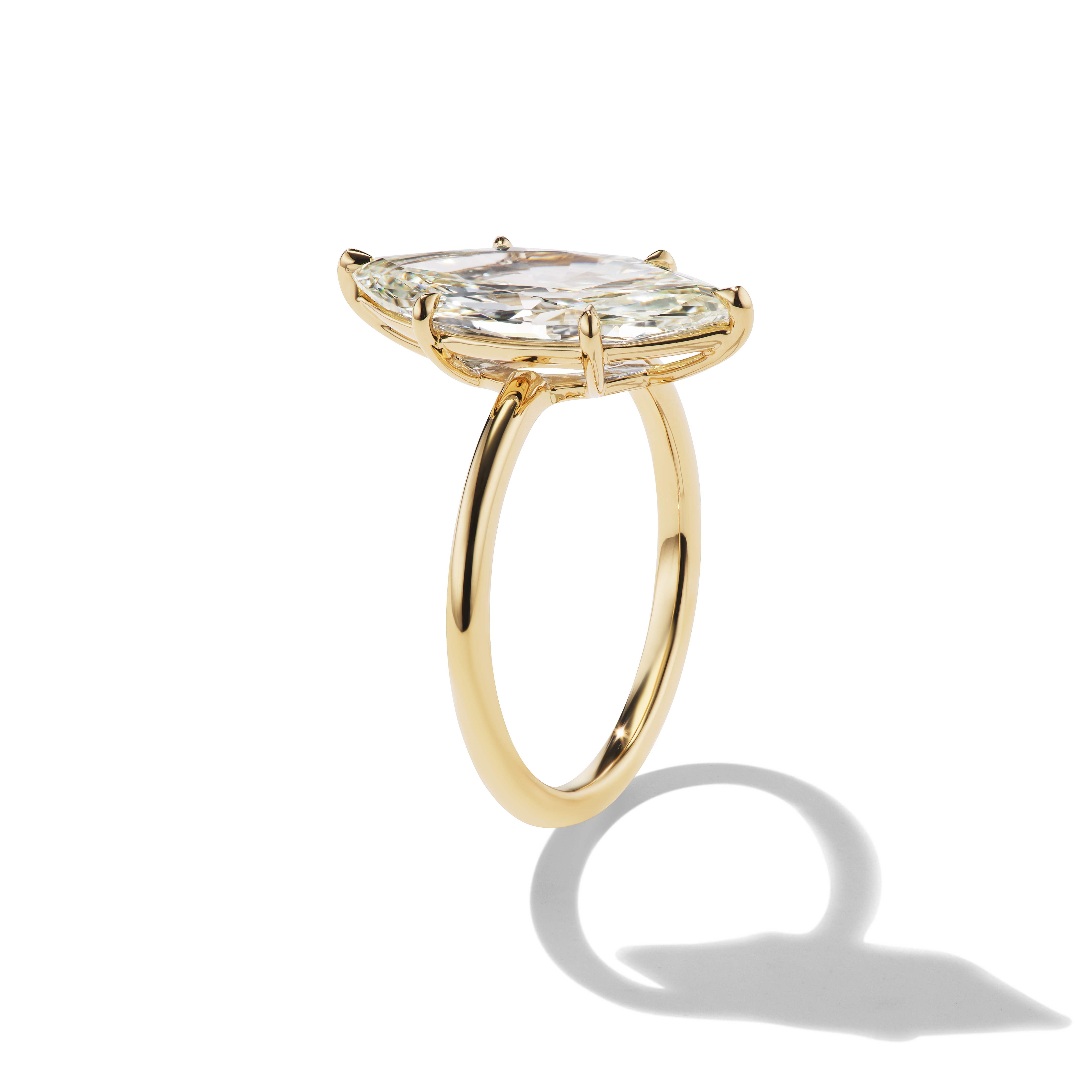 VALERIA 3.0 RING