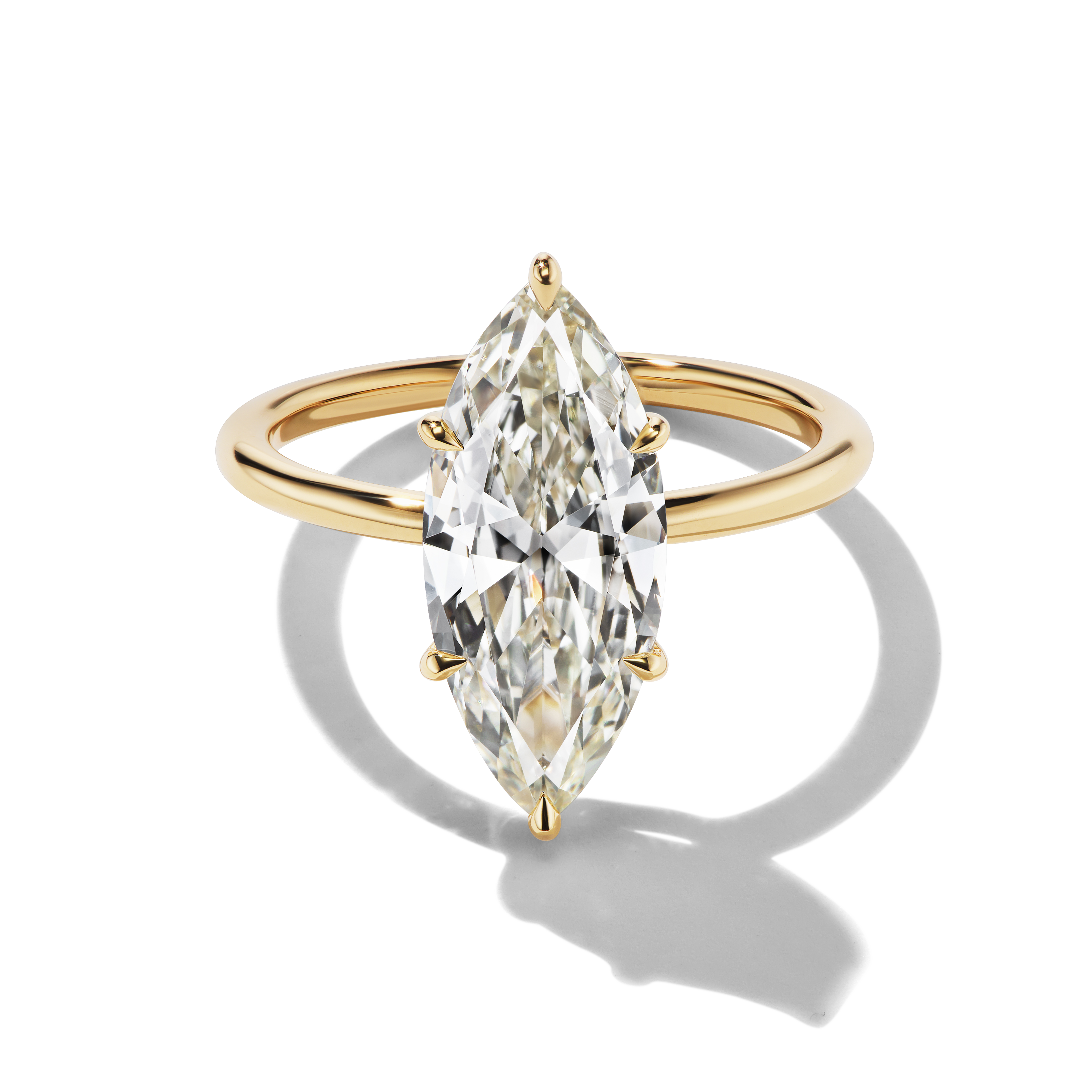 VALERIA 3.0 RING