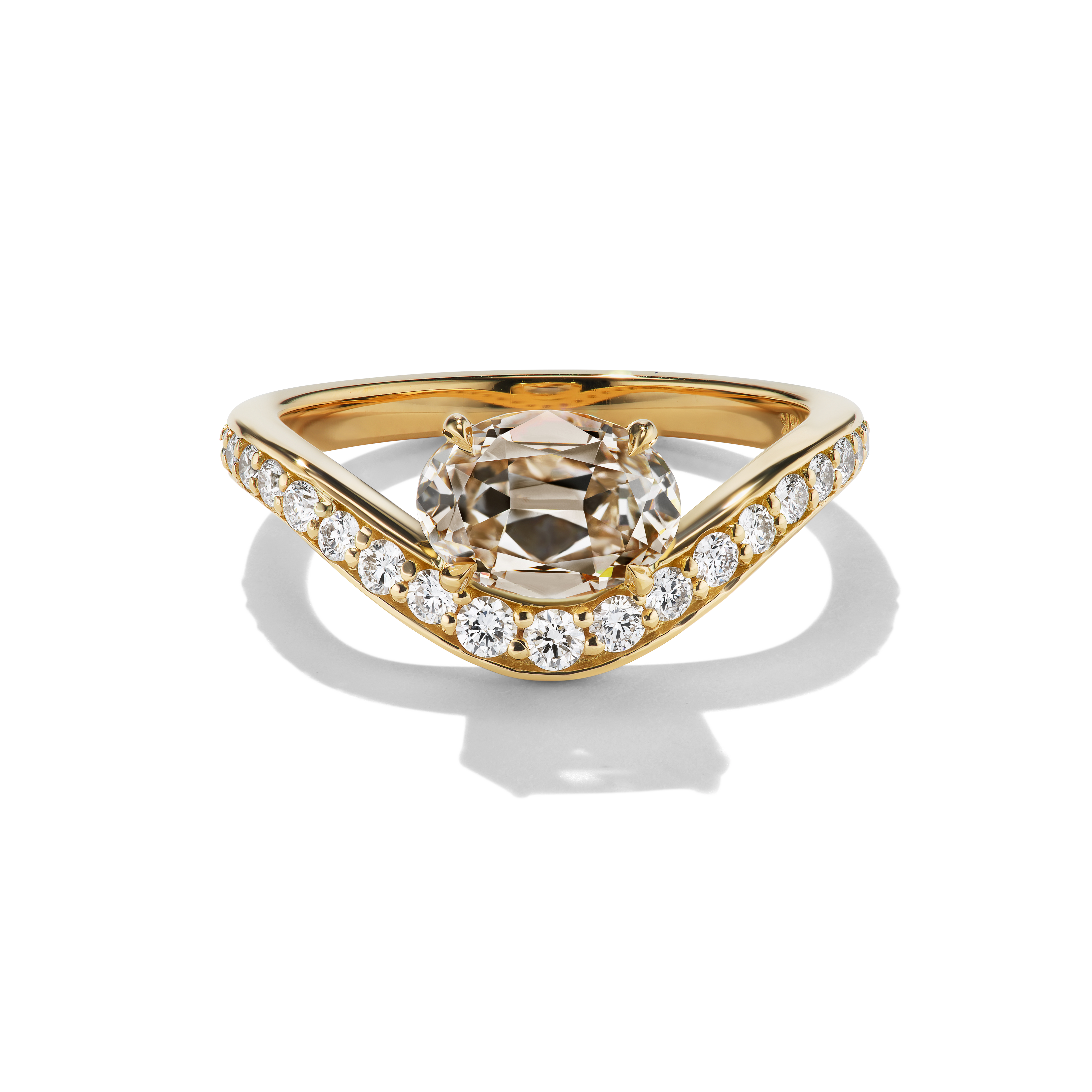 OBI RING