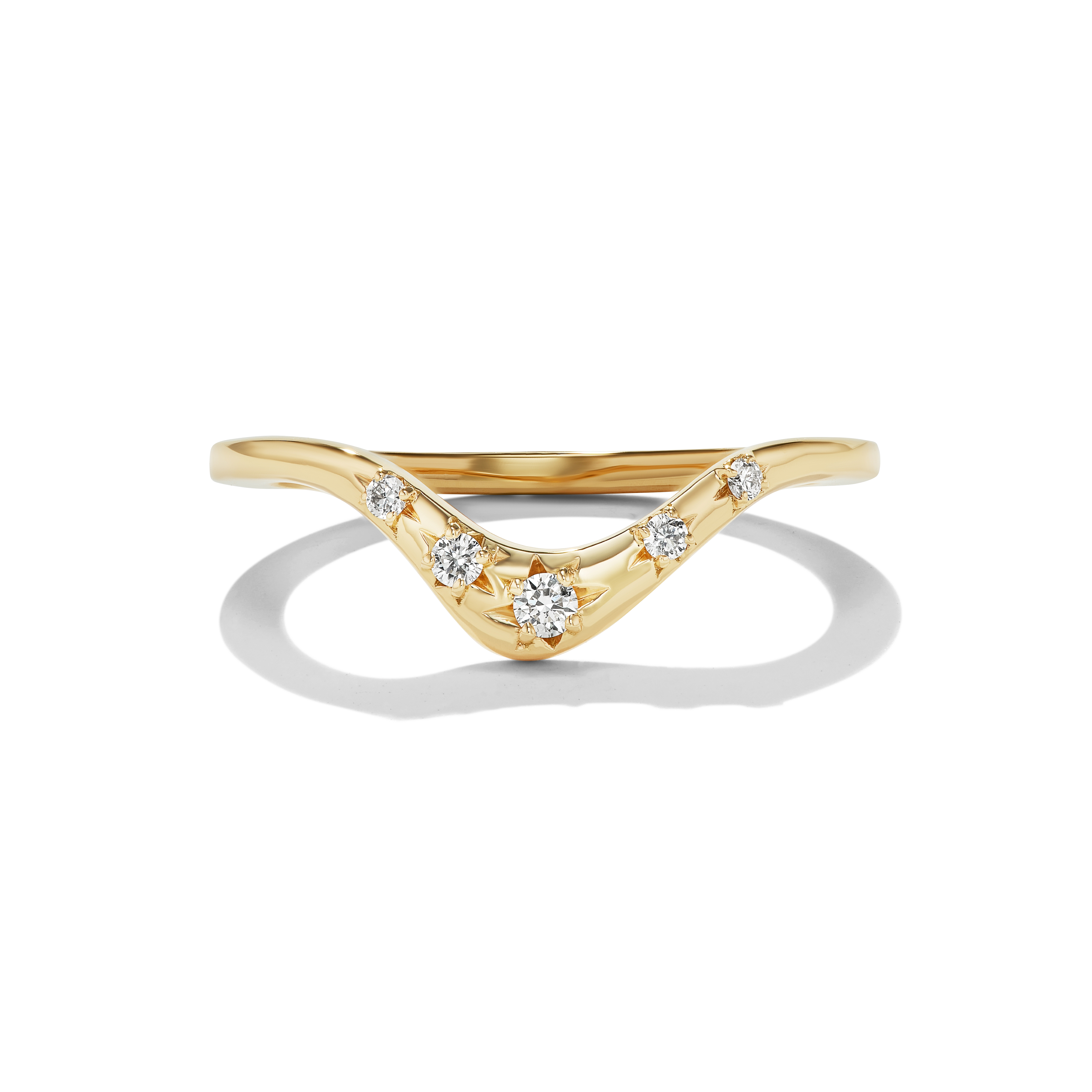 ARA BAND