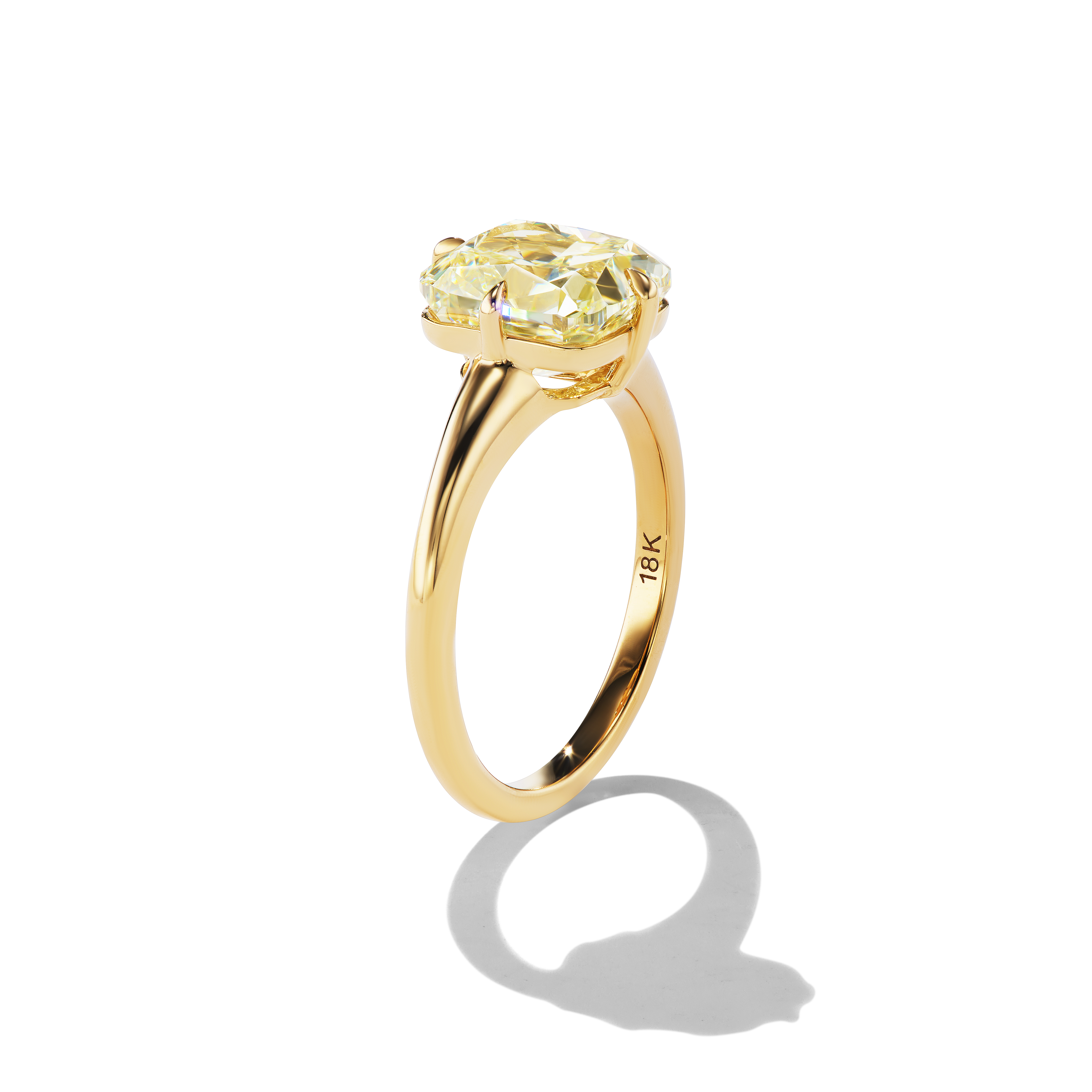 MAE 3.70 RING