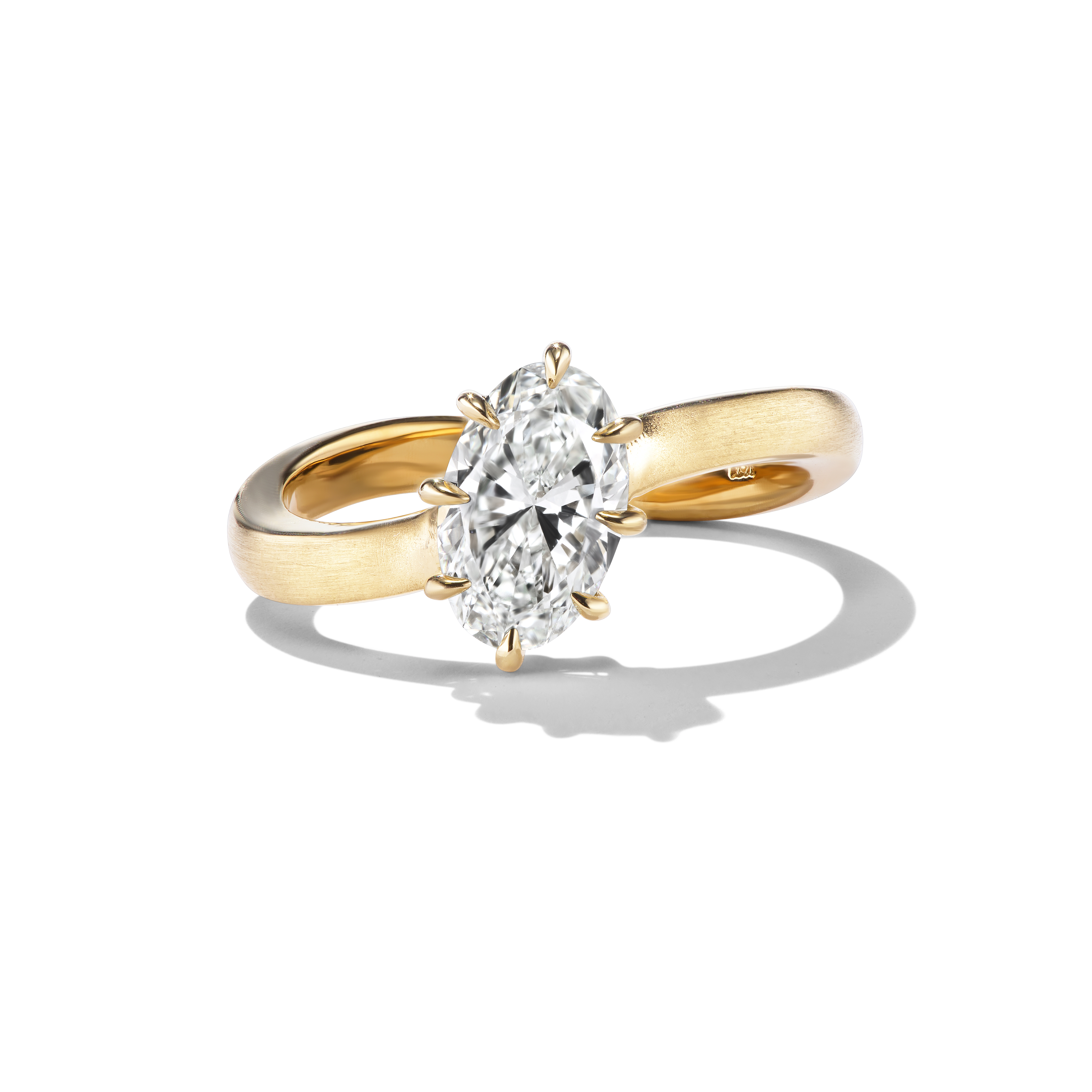 DAPHNE 1.50 RING