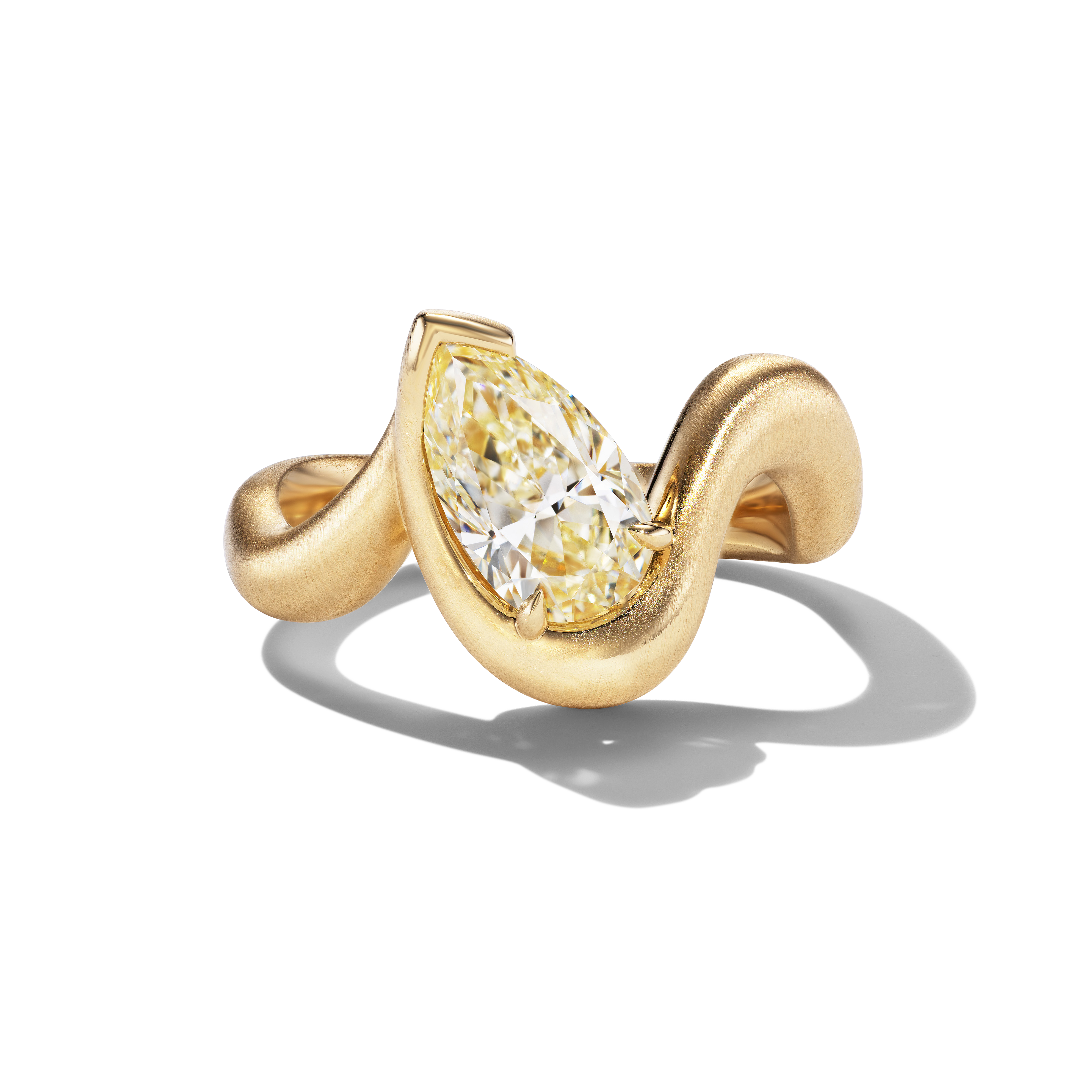 THELMA II 1.69 RING