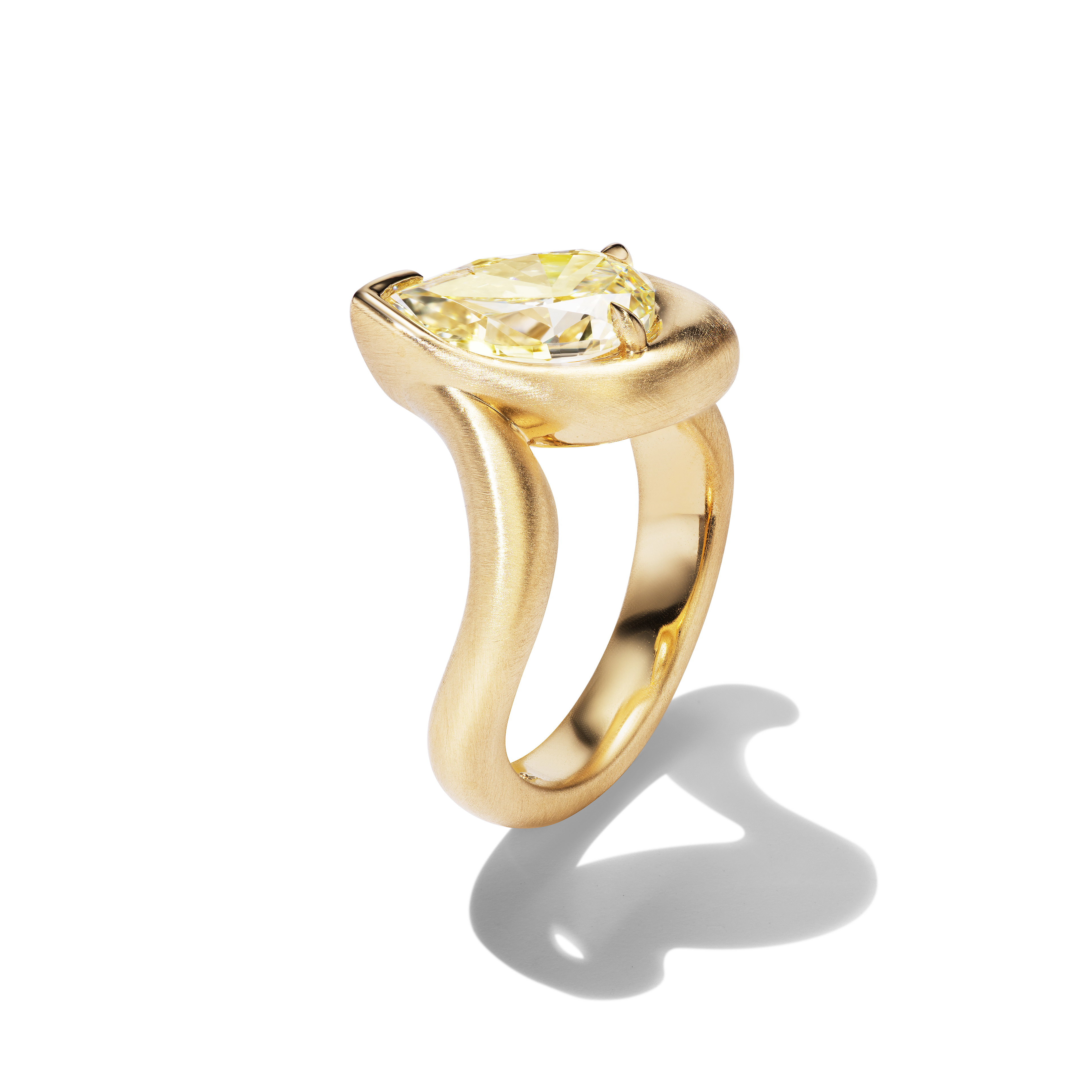 THELMA II 1.69 RING