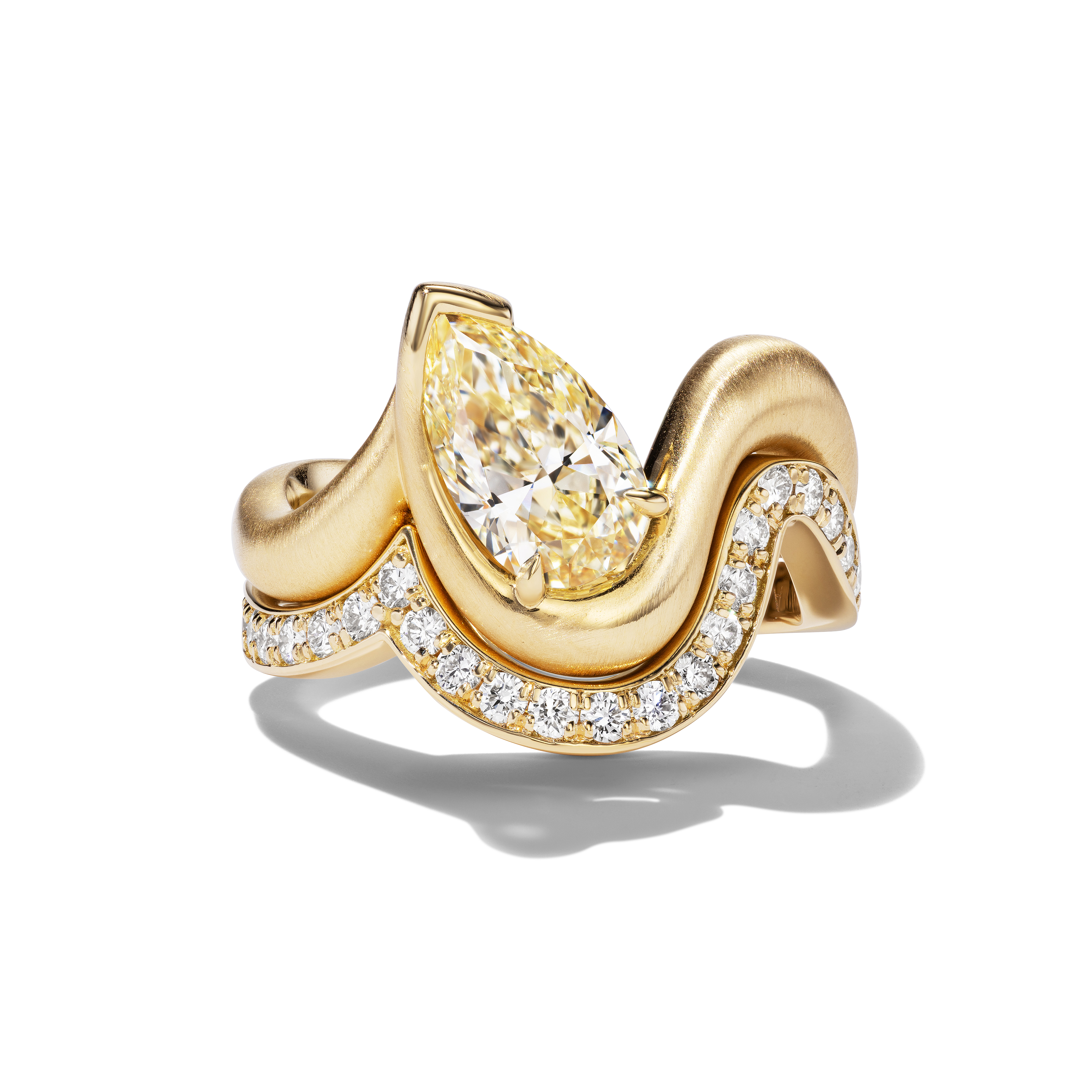 THELMA II 1.69 RING