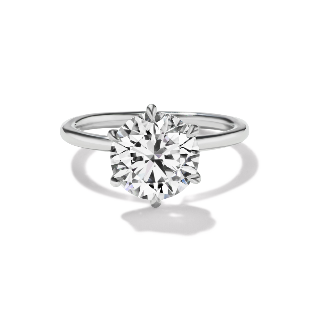 ACACIA RING