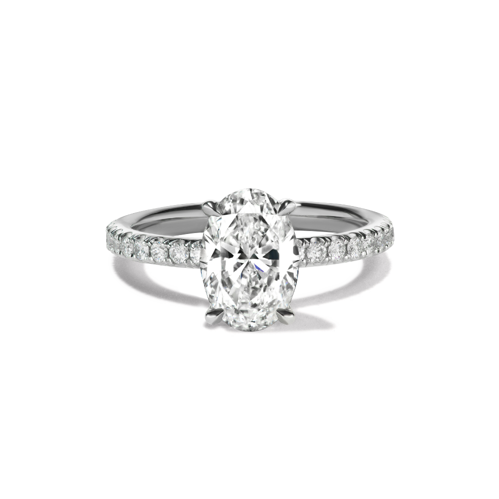 AMIRA RING
