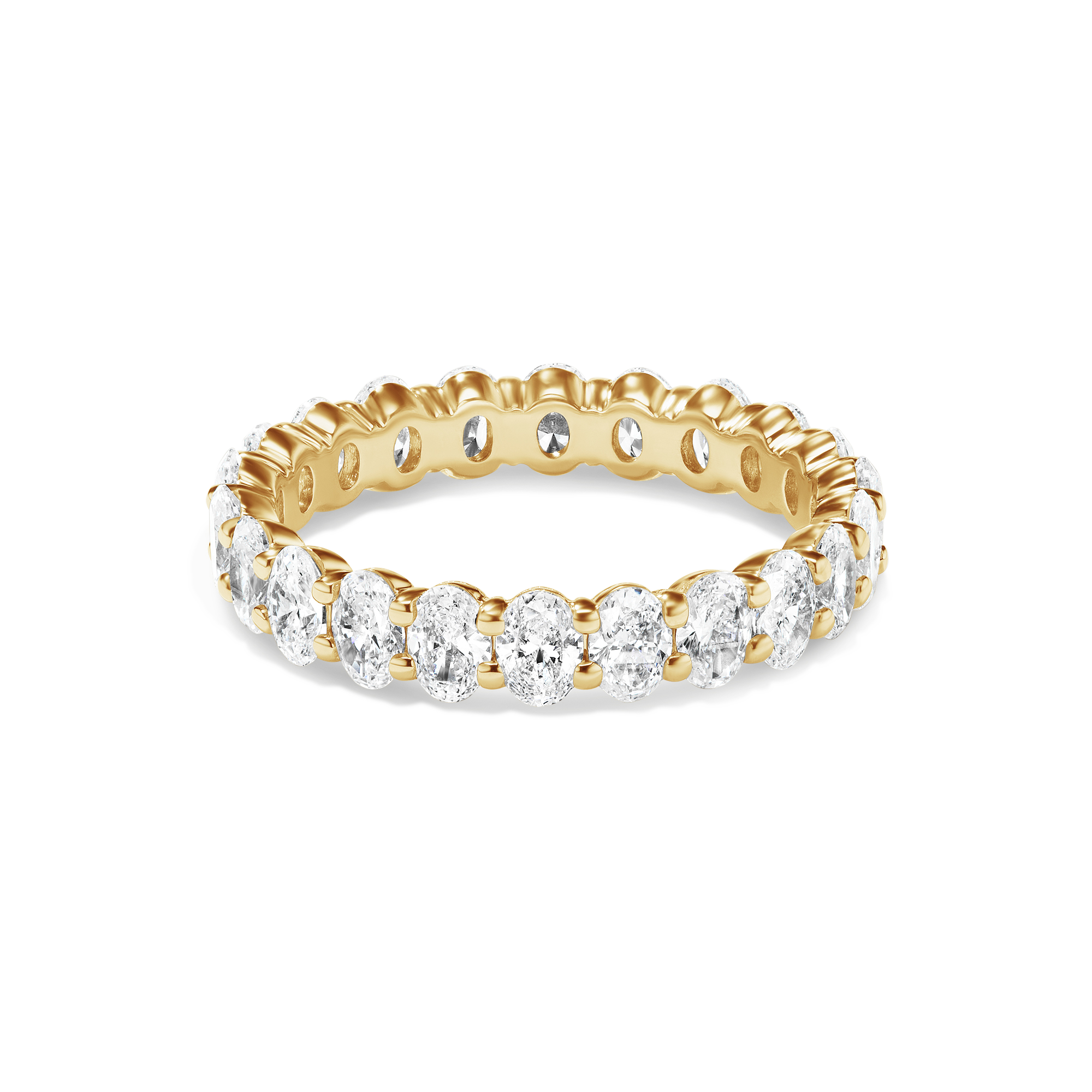 AVA ETERNITY BAND