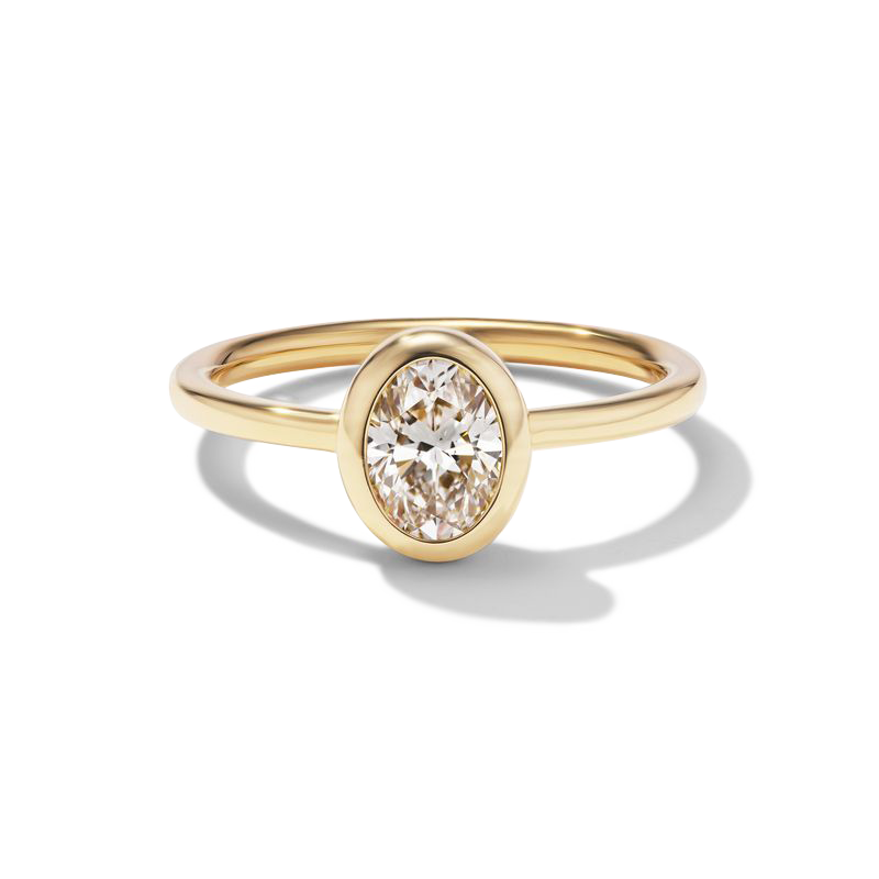CIANA RING