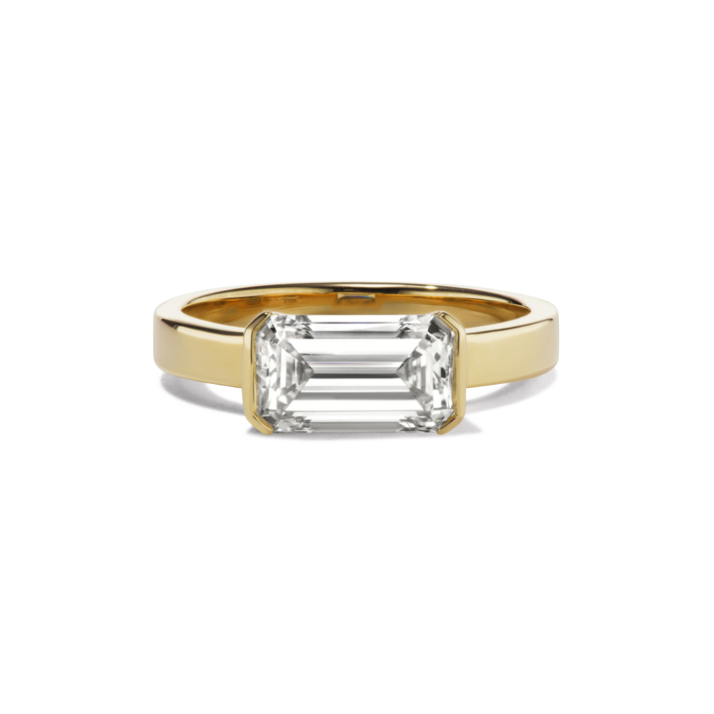 CLEO RING