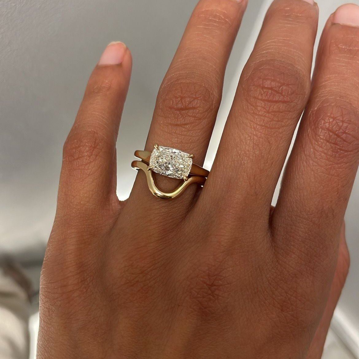 FAENA 2.21 RING