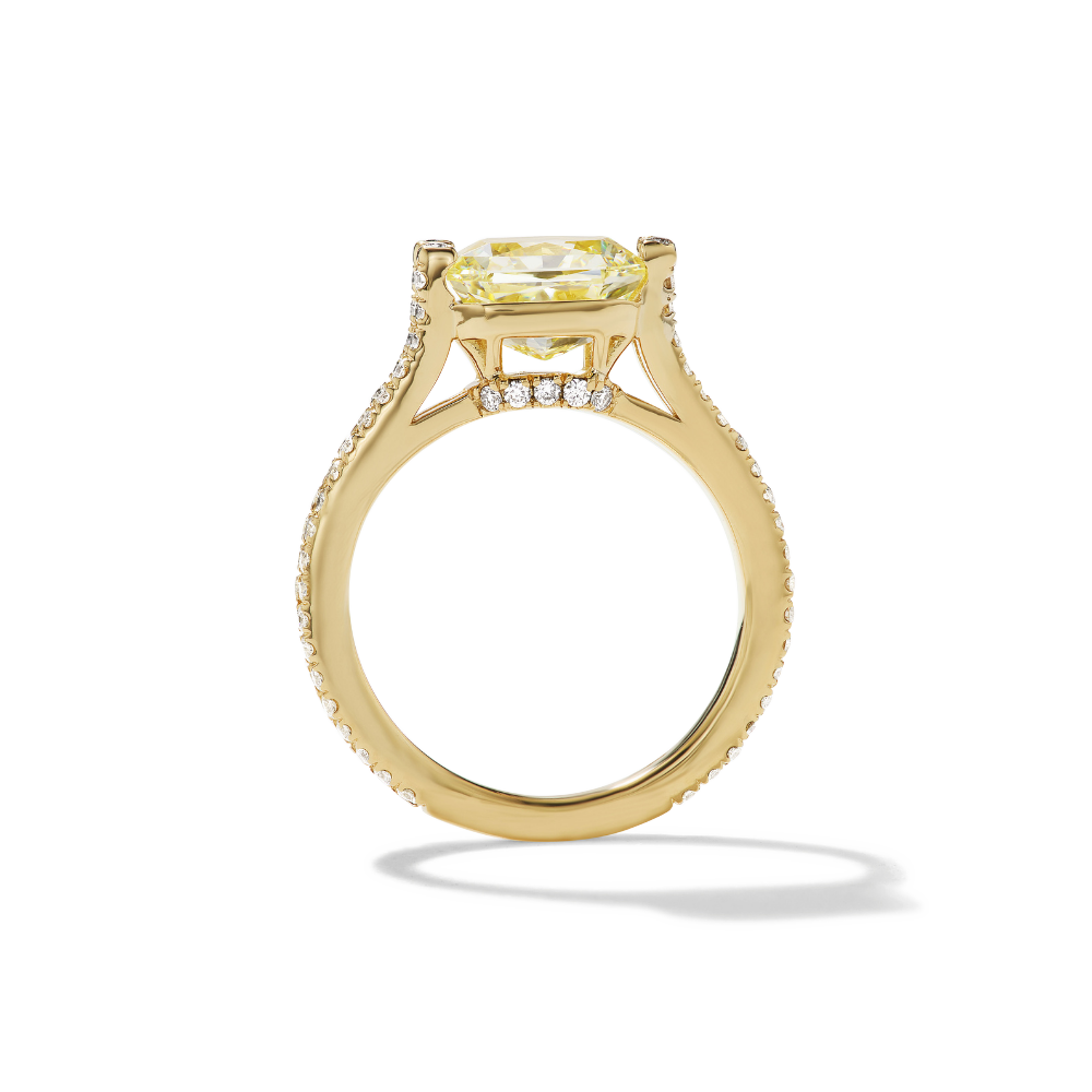 FIONA RING