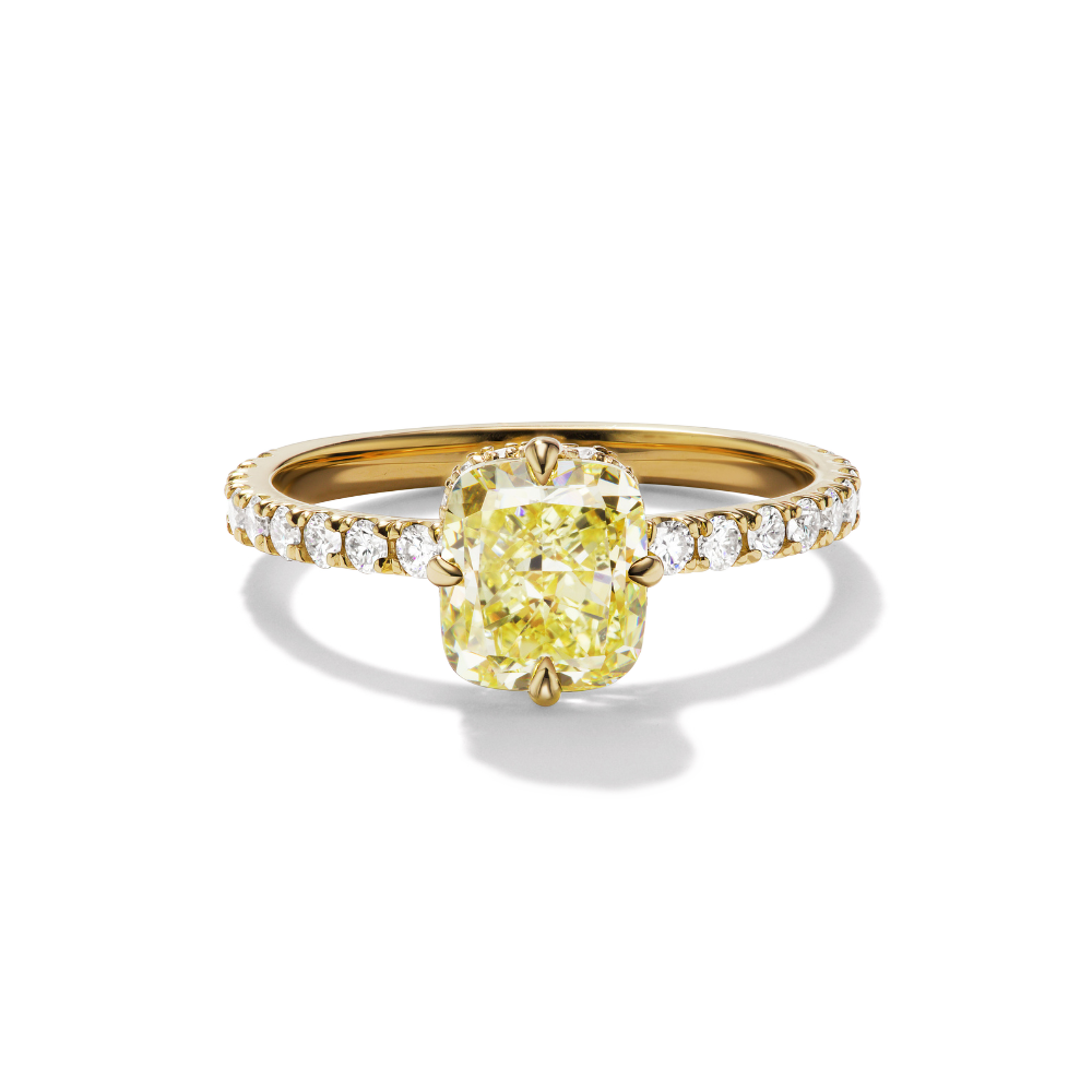 HELENA RING
