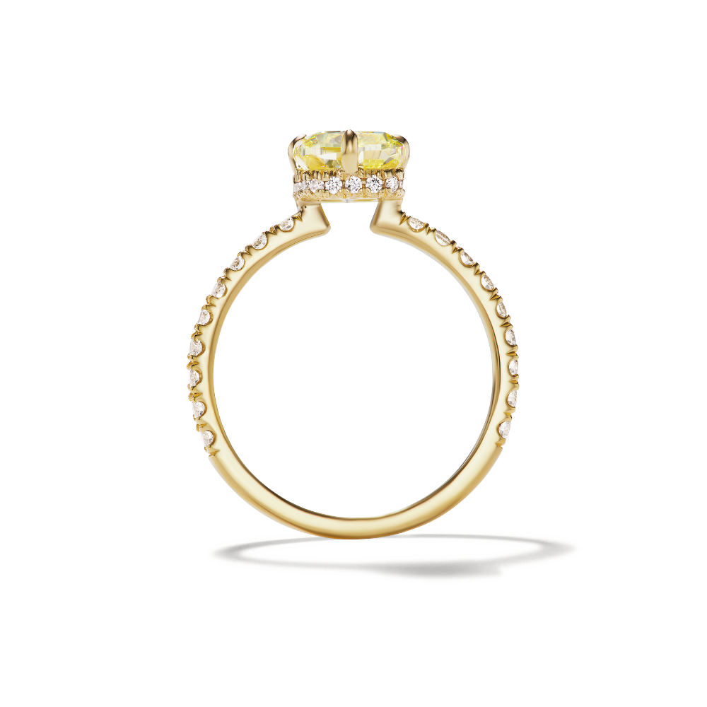 HELENA RING