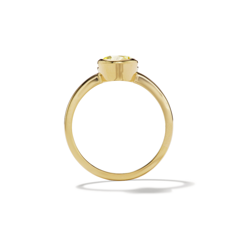 JUPITER RING