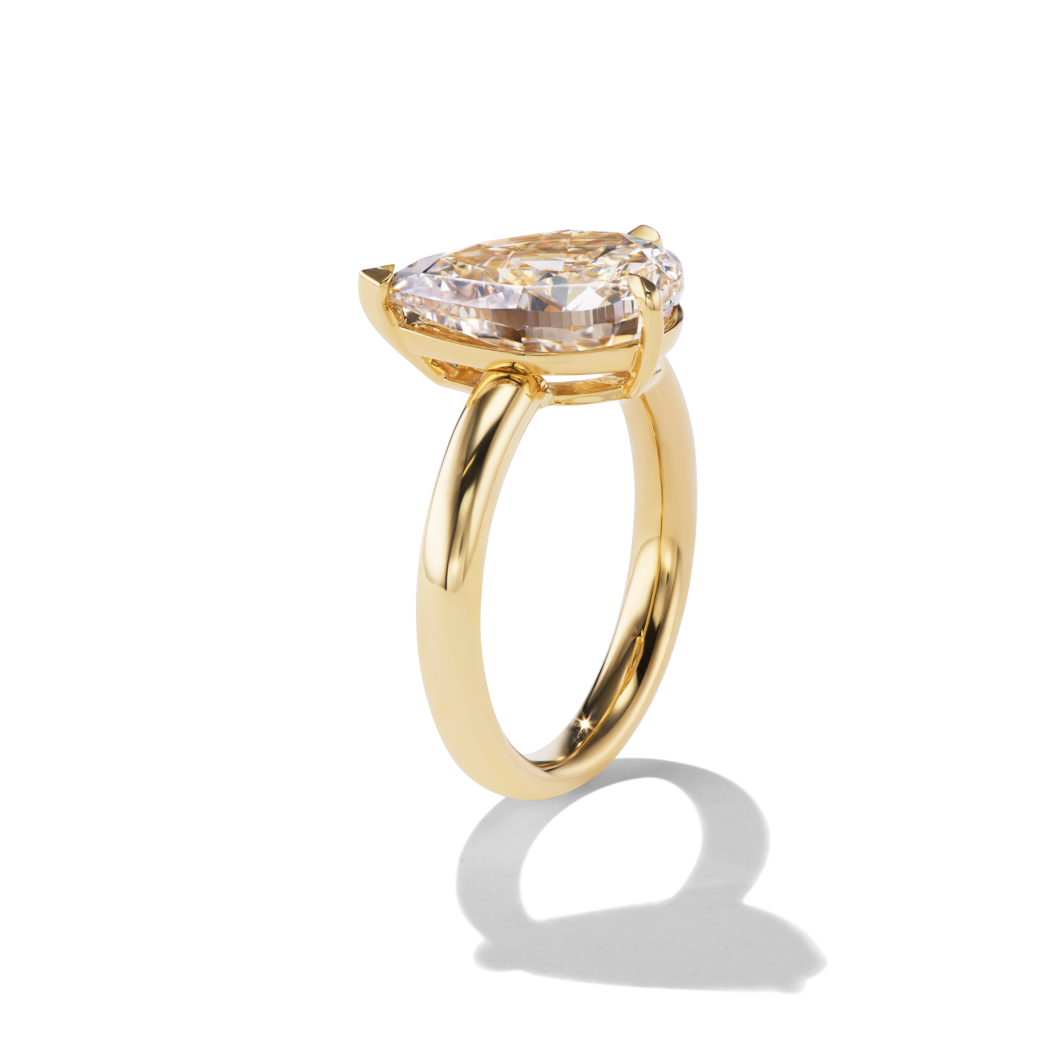 NUDE DIAMONDS™ - AURA 4.13