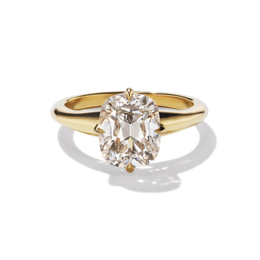 MAE 3.06 RING