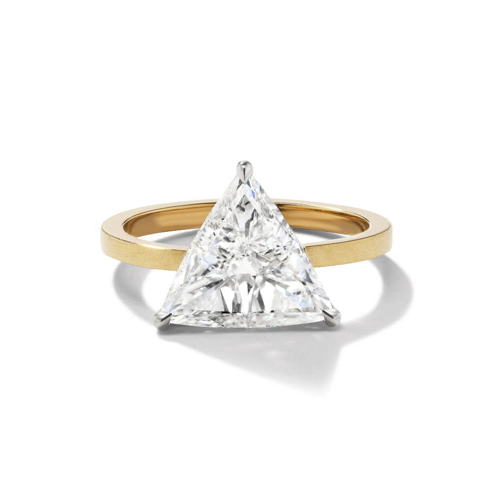 MAKONA RING
