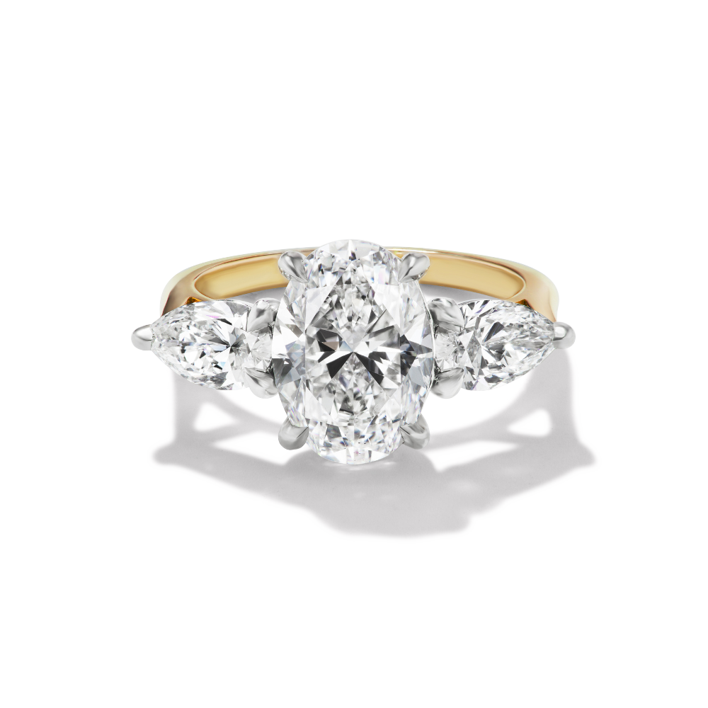 MARIE RING