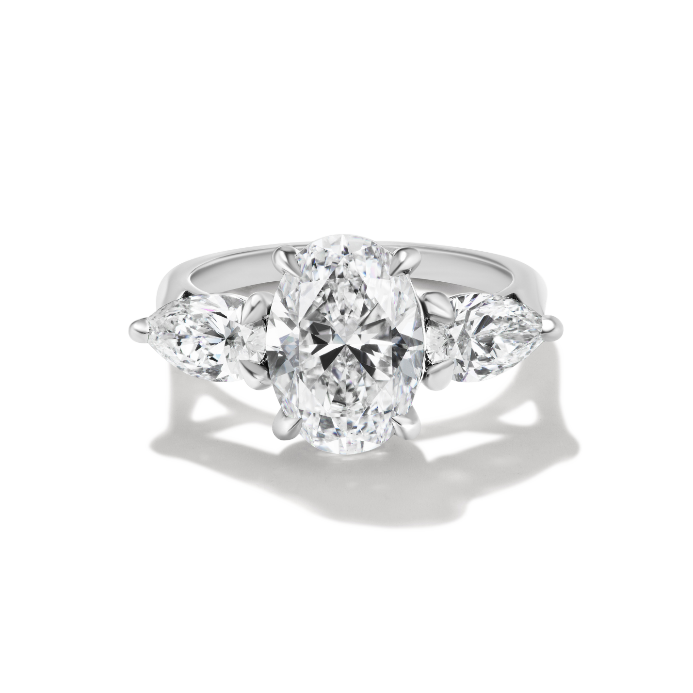MARIE RING