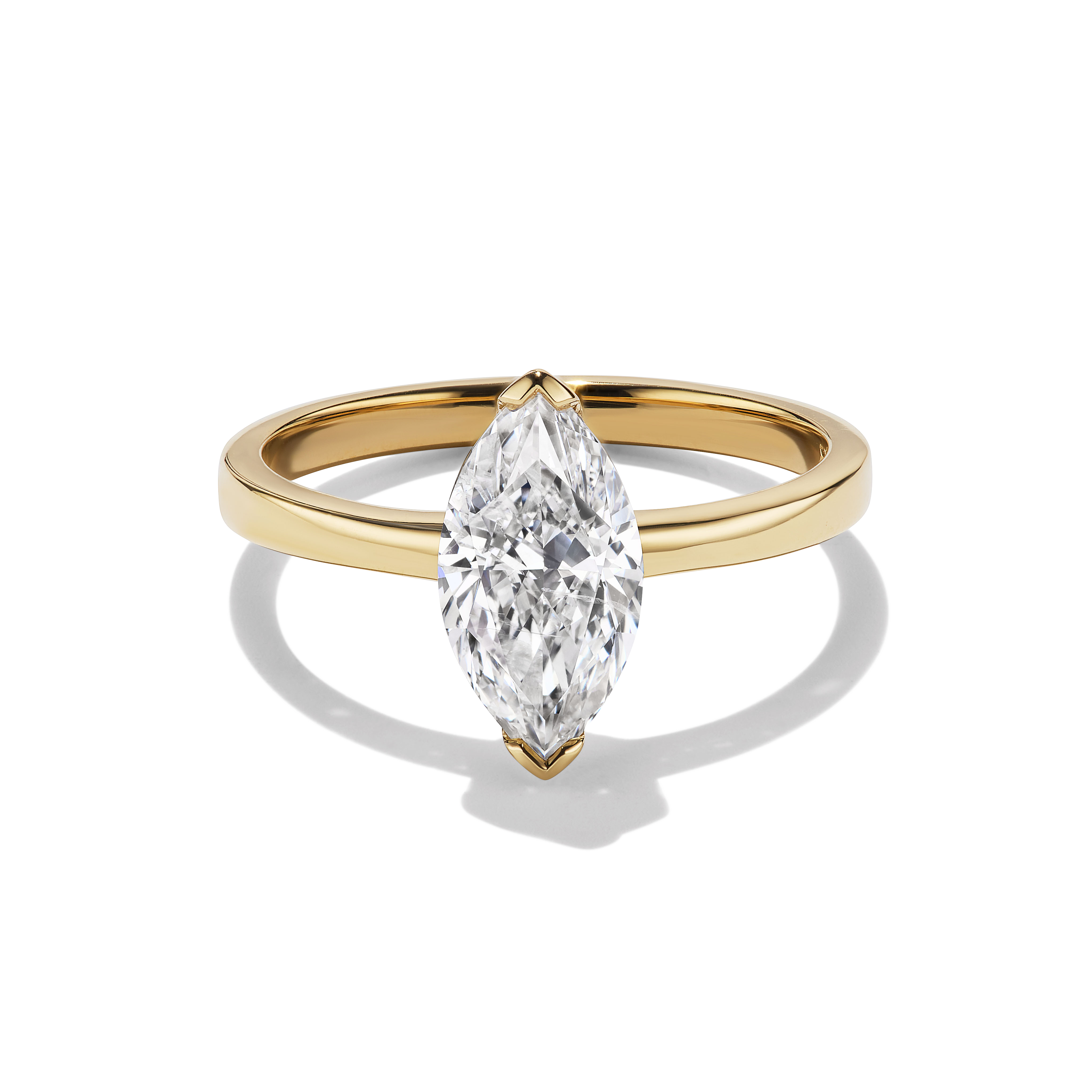 AKIRA RING
