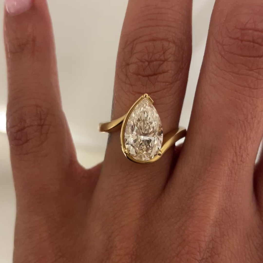 NUDE DIAMONDS™ - TALIA 3.07