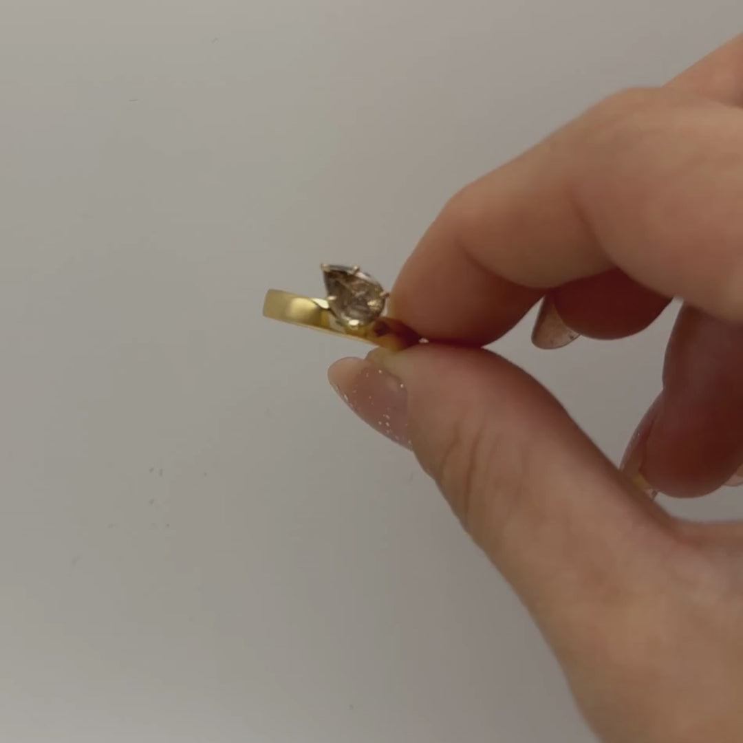 TAWNI Ring 1.03