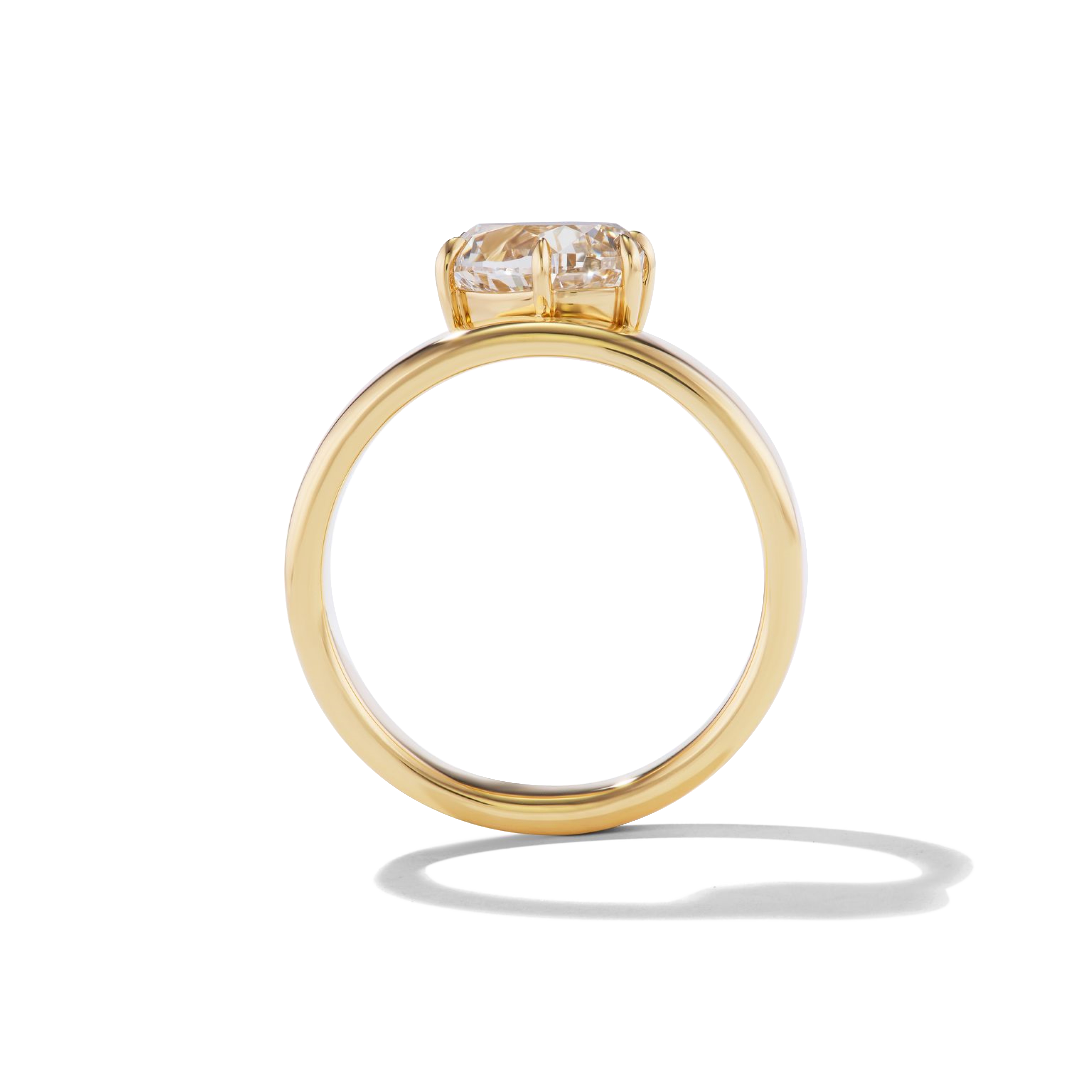 TAWNI 1.77 RING