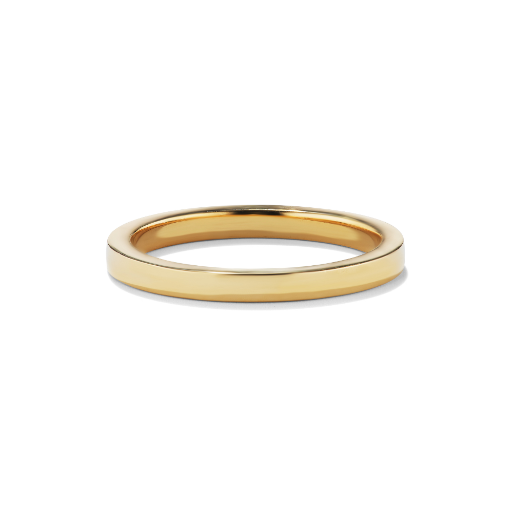 MEN'S ROCKY BAND