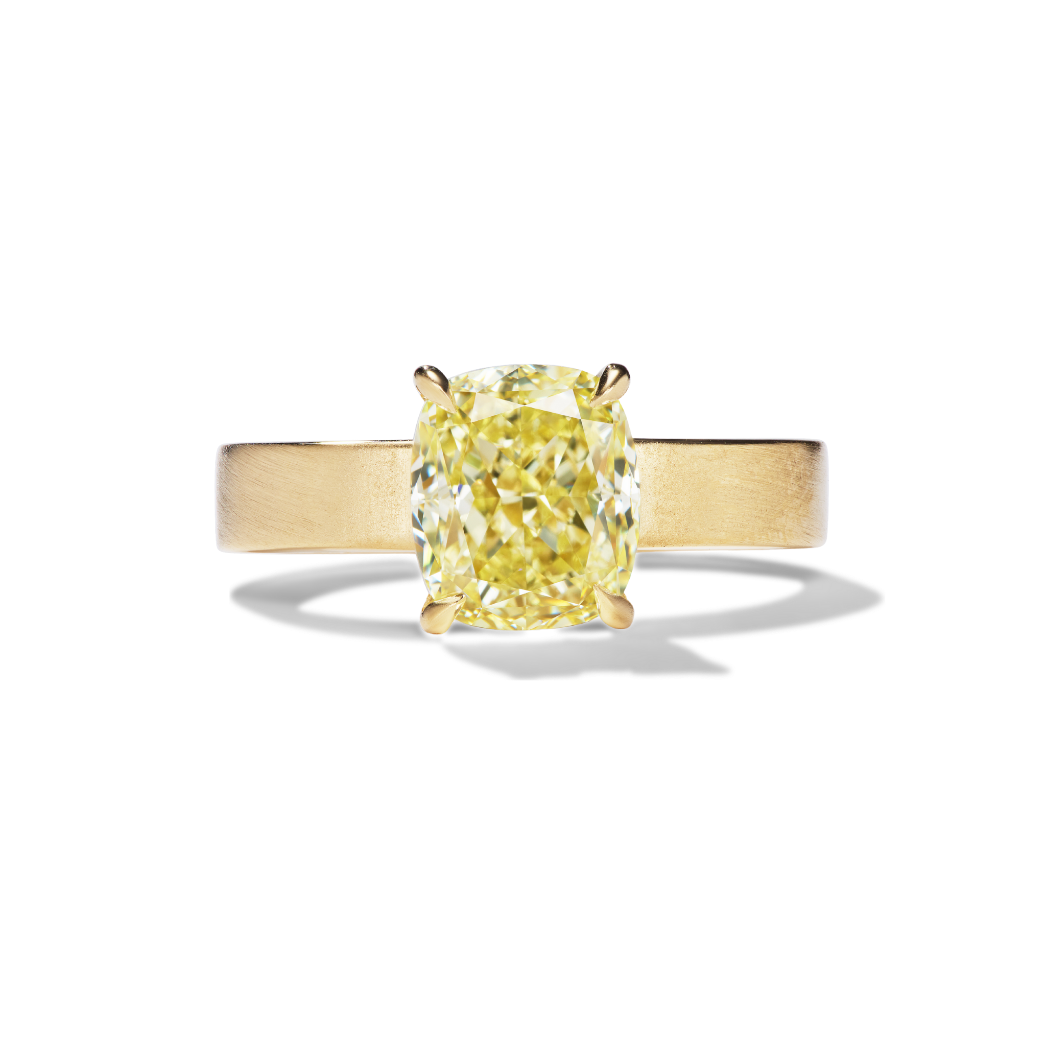 SELENE 3.05 RING