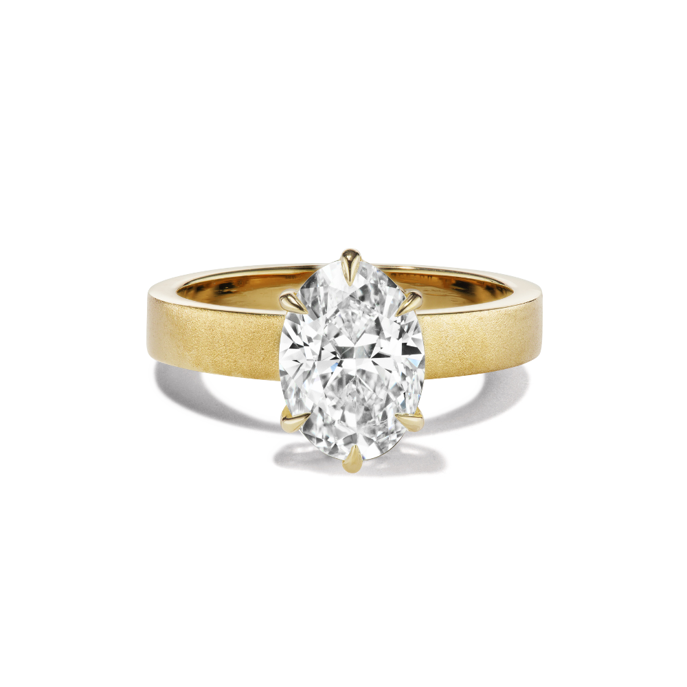 SELENE RING