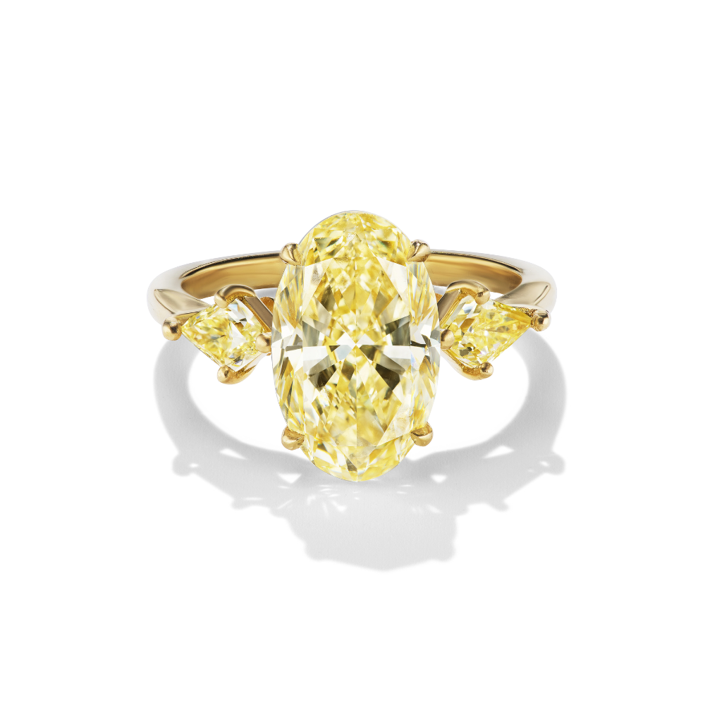 SURYA RING