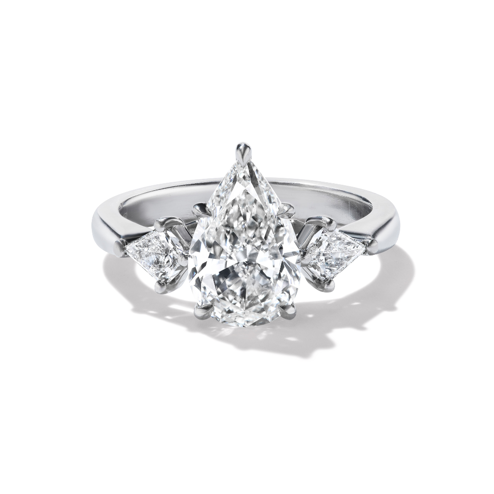 TALA 2.09 RING
