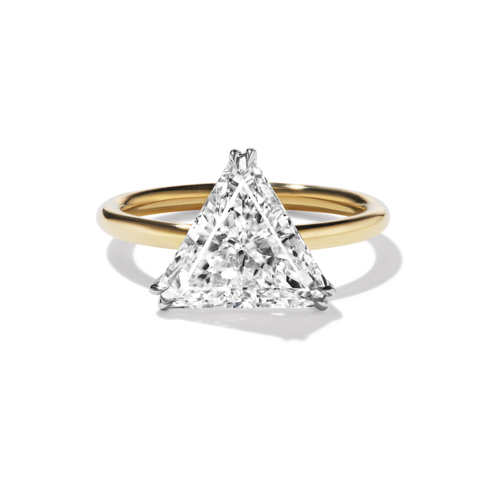TRINA RING