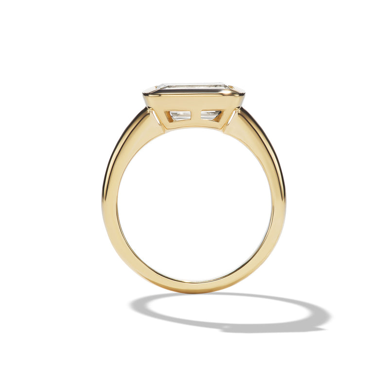 *NEW* DIONE Ring