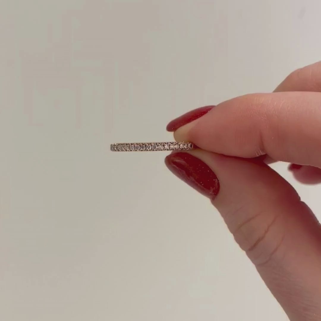 *NEW* LULAH Ring