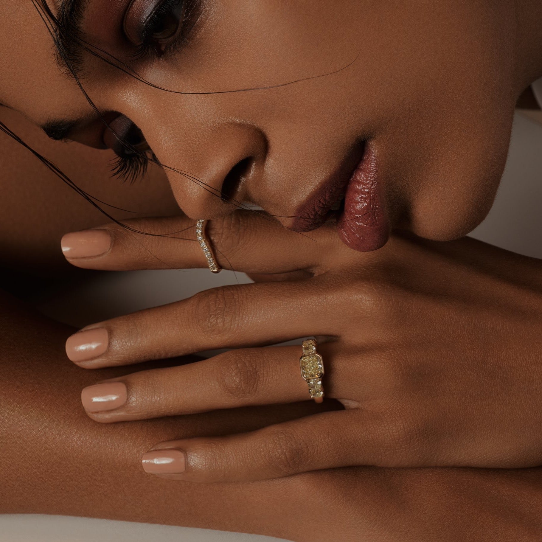 NEW Quinn Ring - AARYAH04276_1