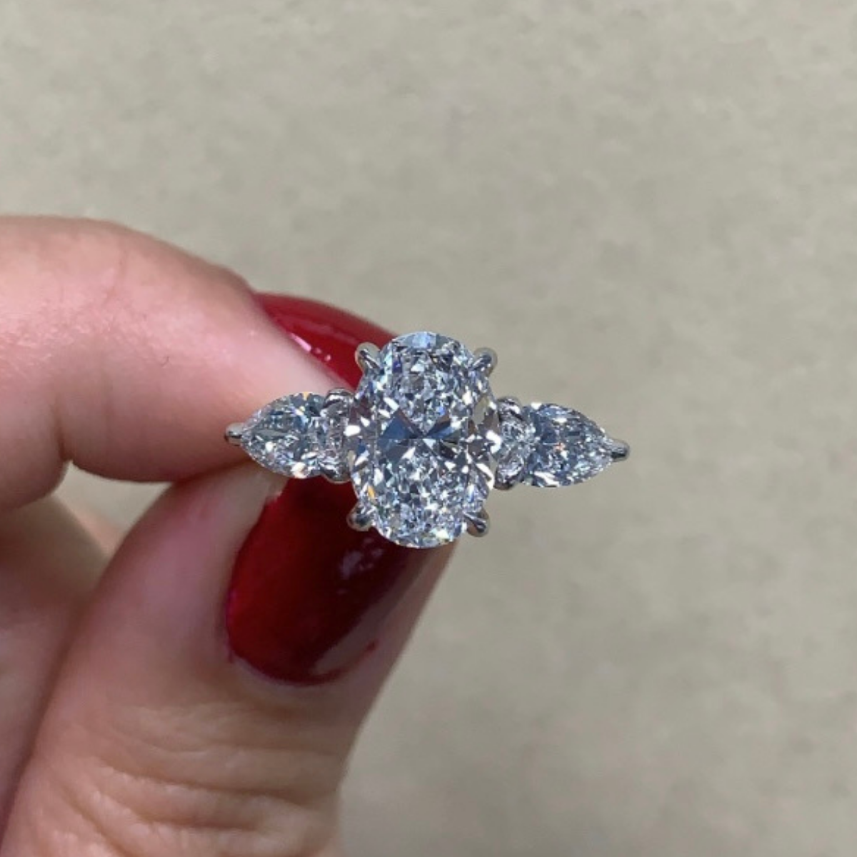 MARIE Ring - Untitleddesign-61