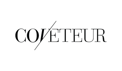 How 9 Creatives Combat The Post-Holiday Blues
