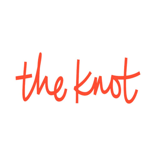 The Knot Summer 2023