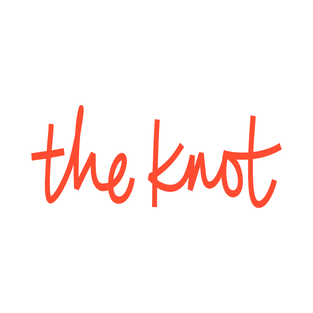 The Top 2023 Engagement Ring Trends to Obsess Over - The Knot