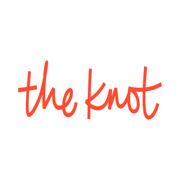 26 Unisex Wedding Bands - The Knot