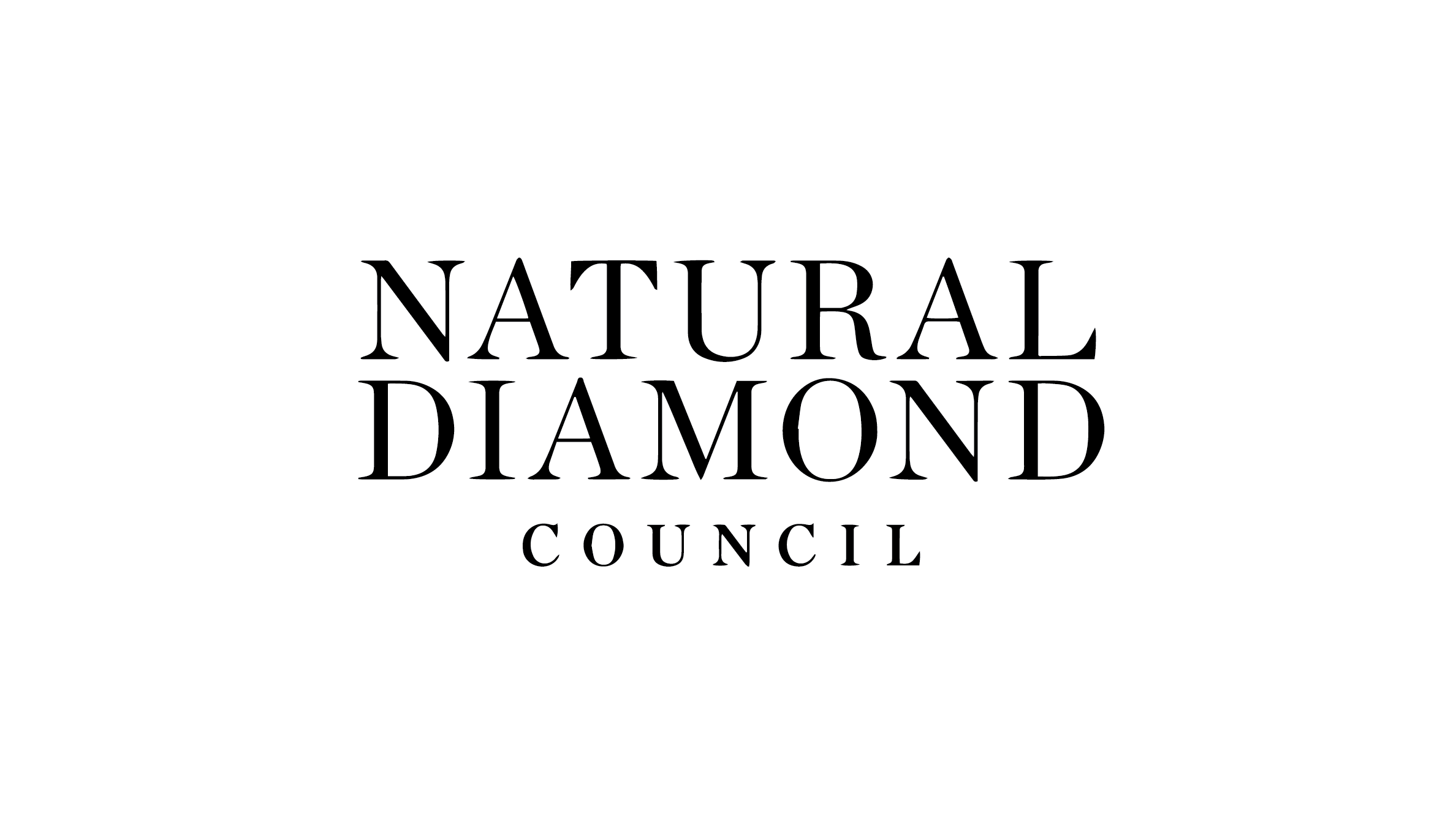Why Everyone Is Falling for Brown Diamonds