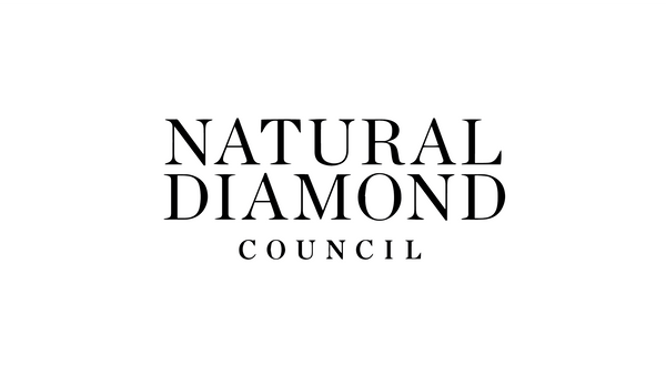 Why Champagne Diamonds Are the Toast of the Jewelry World