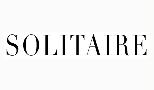 US-Based Jewellers Support The Loveland Foundation